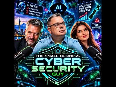 Who’s in Charge When Ransomware Hits? Building Your Incident Response Team