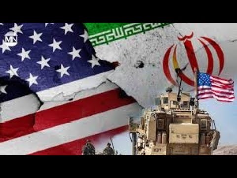 #US #Military #Attack #iran IRGC Forces in #Syria any moment. We are tracking #LIVE. EAM's ATC, ADSB