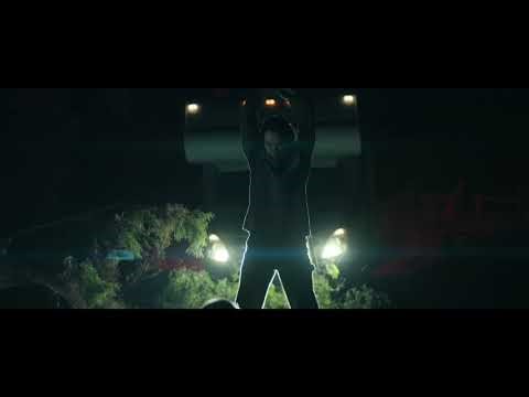 We Bury the Dead (2026) | In Theaters January 2nd