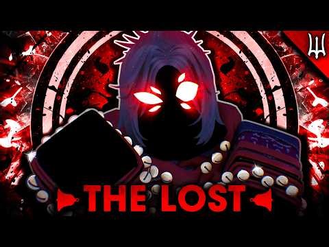 KNELL BOSS FIGHT GUIDE! | Deepwoken