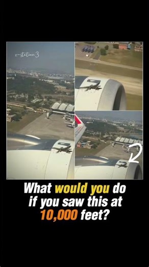 The cheapest air seat. #shorts