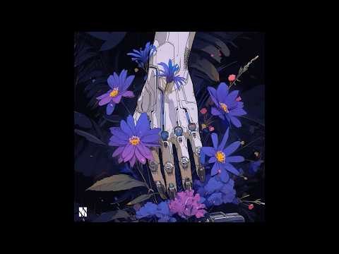 (FREE FOR PROFIT) Juice WRLD x Trippie Redd Type Beat - "SYNTHETIC LOVE"