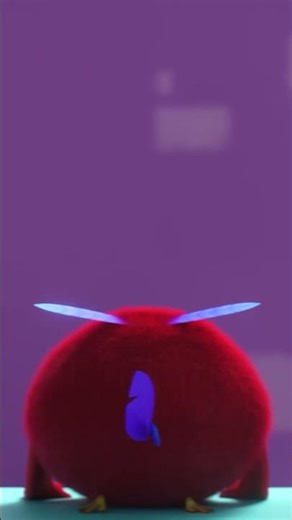 Just arrived #chicky | Chicky Cartoon in English for kids