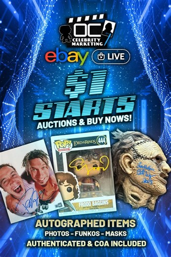 Buy, Sell, and Save on eBay's Global Marketplace