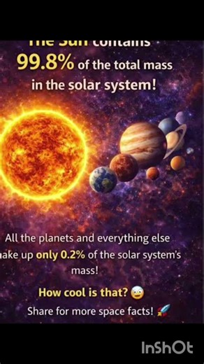learn more about the solar system .⭐🌍🪐