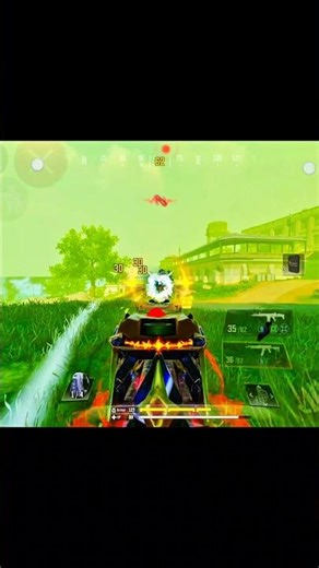 *New* Rebirth Island Map 🔥 INSANE Solo vs Squad Gameplay (COD Mobile)