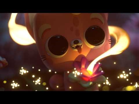 How to Export Nomad Sculpt to Blender - Quick Tutorial