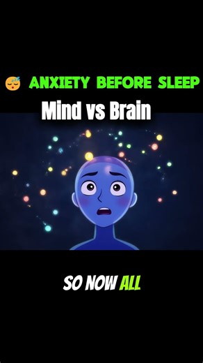 What Happens During an Anxiety Attack? (Inside Your Body)