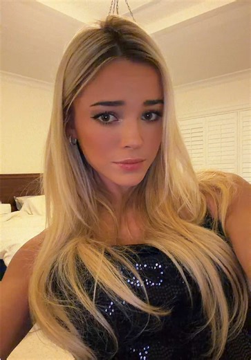 Ready for New Year's: Fashion Inspiration and Fun Memes