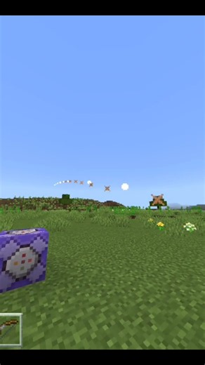 Minecraft Bedrock Best Commands #minecraft #bedrock