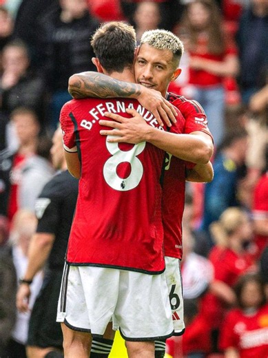 MIKEL'S WAY : 3 LESSONS TO LEARN #beranasport #ethiopian_tik_tok #Manchesterunited