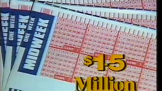 Italian open (Foro Italico, Rome) 1987 Semi Final - Mats Wilander v John McEnroe