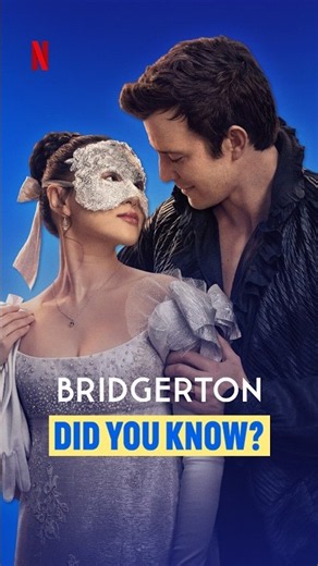 What’s your favorite look at the masquerade ball?? #Bridgerton