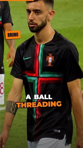 Portugal vs Wales: Why Ronaldo's Goal Got Ruled Out First