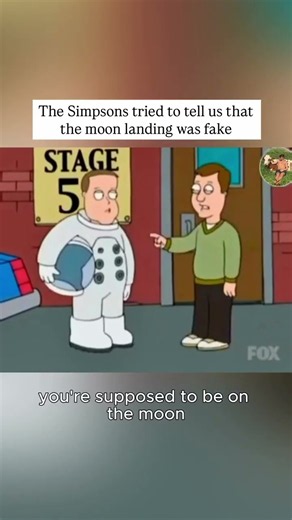 Armstrong caught on Stage 51 💀
