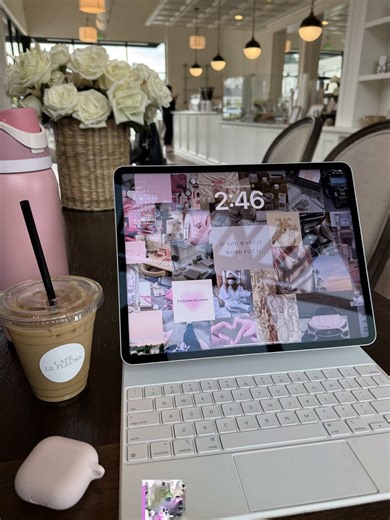 Tip para hacer trabajos rápidos desde cero 🤍💕 #medstudent #medicina #universidad #study #mindmap Acá les dejo el link de la página: https://www.tiktok.com/t/ZSHbkmDYr8nfx-Tf9F1/