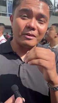 TO MAKE ABRA A BETTER PLACE