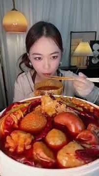 Enjoying your feel with LIN