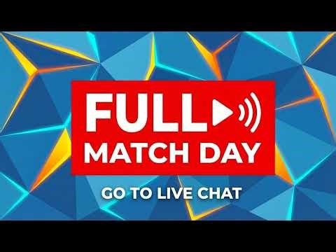 BBC Monthey vs Fribourg Olympic Live Stream - Basketball Today 11:30 AM