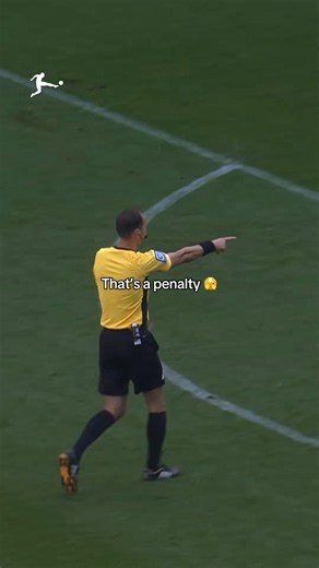arsenal alexis sanchez Goal - rayo vallecano palazón goal - 1. fc magdeburg penalty