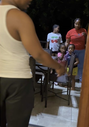 Cherishing Family Moments Together After Loss