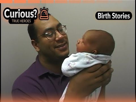 Circumcision Debate Divides Parents Before Birth | Birth Stories