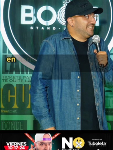 Andrés Torres: Fiestas de Fin de Año Hacen Daño