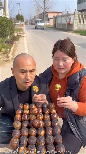 🥔 Dad and Mom Ate a Boiling Hot Potato! 😳🤣#funnyshorts #viralvideo #shortvideo