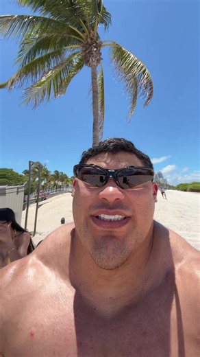 Miami beach | Miami Beach