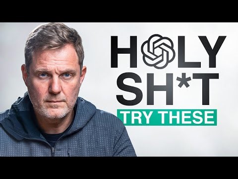 I Tried 500+ AI Tools, These 9 Will Give You Freedom