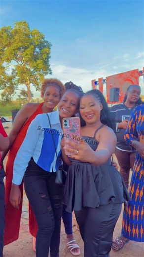 Tinyhugs Kapale Ambassador: Amber or Zaabu? The Big Reveal!