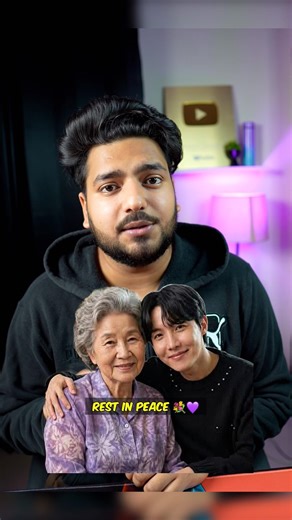 BTS Jhope Shares Heartbreaking News at Tokyo Live Concert 😭 #shorts Sad News BTS Army