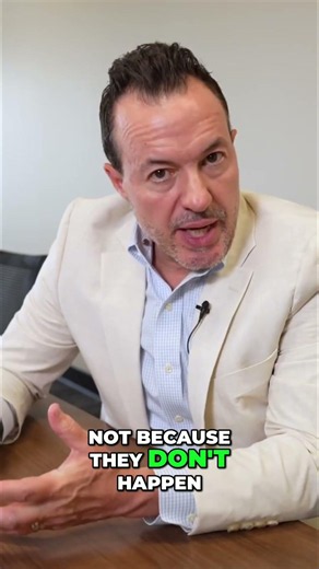Oracle NetSuite: The Small Business ERP Secret Weapon #shorts