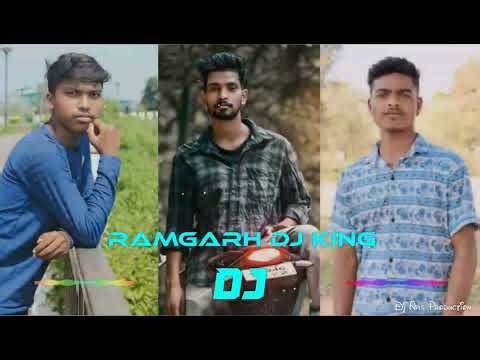 Sadi Kair Ke Bekar Nagpuri Dj Song‼️Singer. Ignesh ‼️Dj Anish Dj Dalchan Dj Sannu ‼️Dj Ars Remix