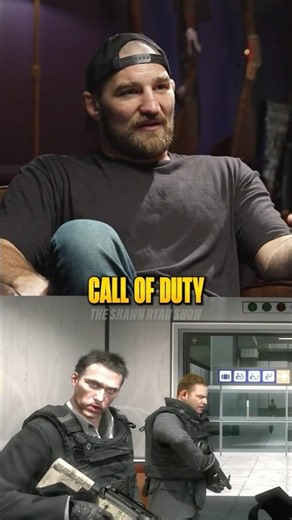 Video Games Changed Kids Forever...😳