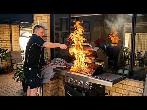 Best Weekly Funny Fails Mega Compilation 😂 35 Minutes of Epic Fails #epicfails #trynottolaugh