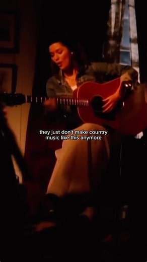 this era of country music >>>> @Shania Twain #shaniatwain #femaleartists #countrymusic #musicvideo #throwback