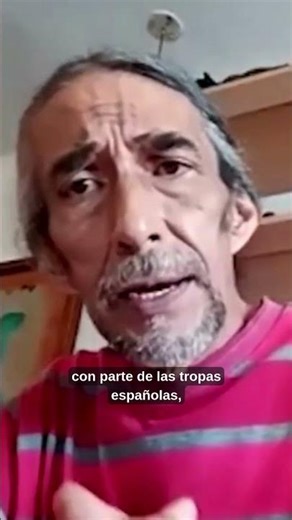 El Misterio Arqueológico en Ecuador y el fin de un Misionero en Isla Puná