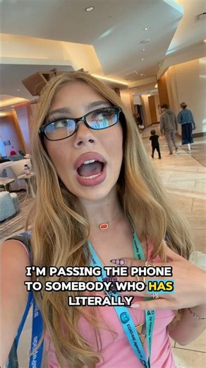 passing the phone ☎️#shorts #viral #youtubers