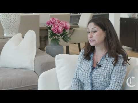 UCSF doctors develop new system to wean people off of dialysis