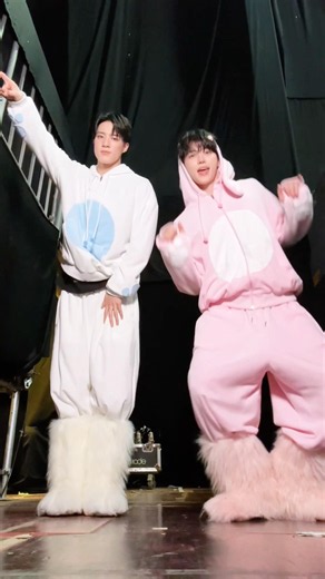 my little soda pop ⊹ #NCTJNJM #DUALITY #NCTJNJM_DUALITY #NCTJNJM_FANMEETING_TOUR