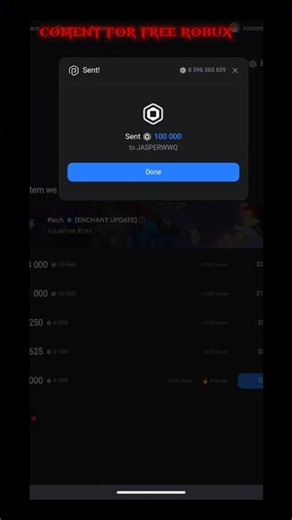 HOW TO GET FREE ROBUX IN 2026! (100% Working & Legit) #roblox #tips