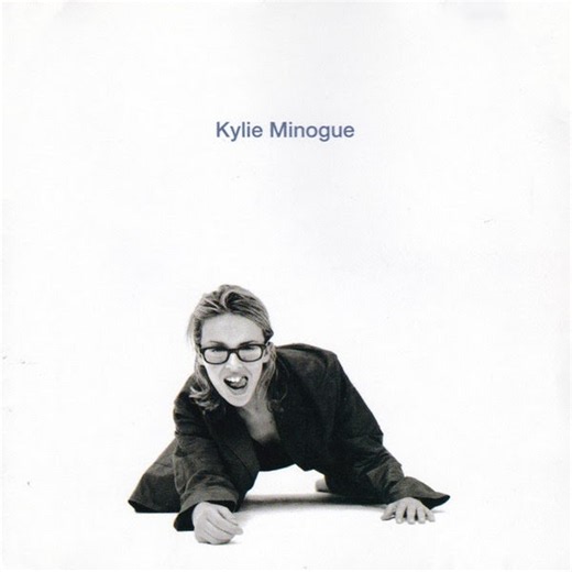 Kylie Minogue