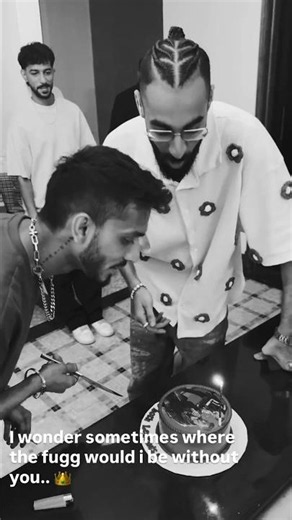 HAPPY BIRTHDAY TALHAH YUNUS & TALHA ANJUM 😋🙂‍↔️ #talhaanjum #talhahyunus #shorts #viral #trending