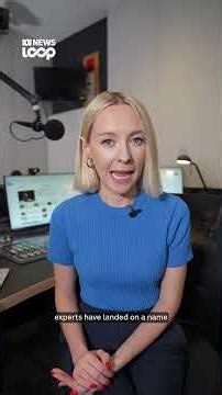 Why 'polycystic ovary syndrome's' name change is important | ABC NEWS Loop