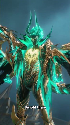 M7 Series Skins Behind the Scenes: Rebirth and Renewal