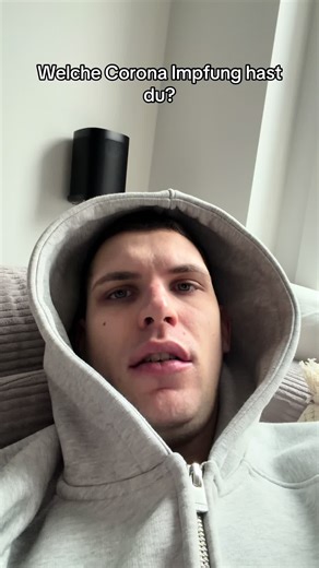 Corona Impfungen: Deine Erfahrung zählt!