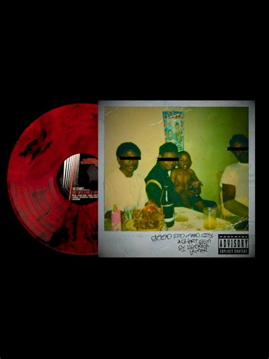 Money Trees - Kendrick Lamar #moneytrees #kendricklamar #music #lyricsvideo #goodsong