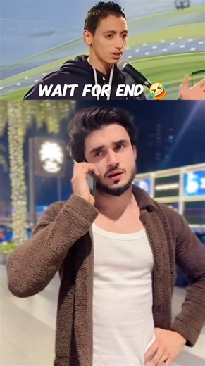 Introducing the "VitalWear SmartBand," a next-generation wearable gadget