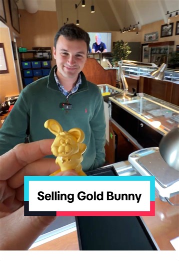 Unusual $3 Gold Piece Coin Collection Journey